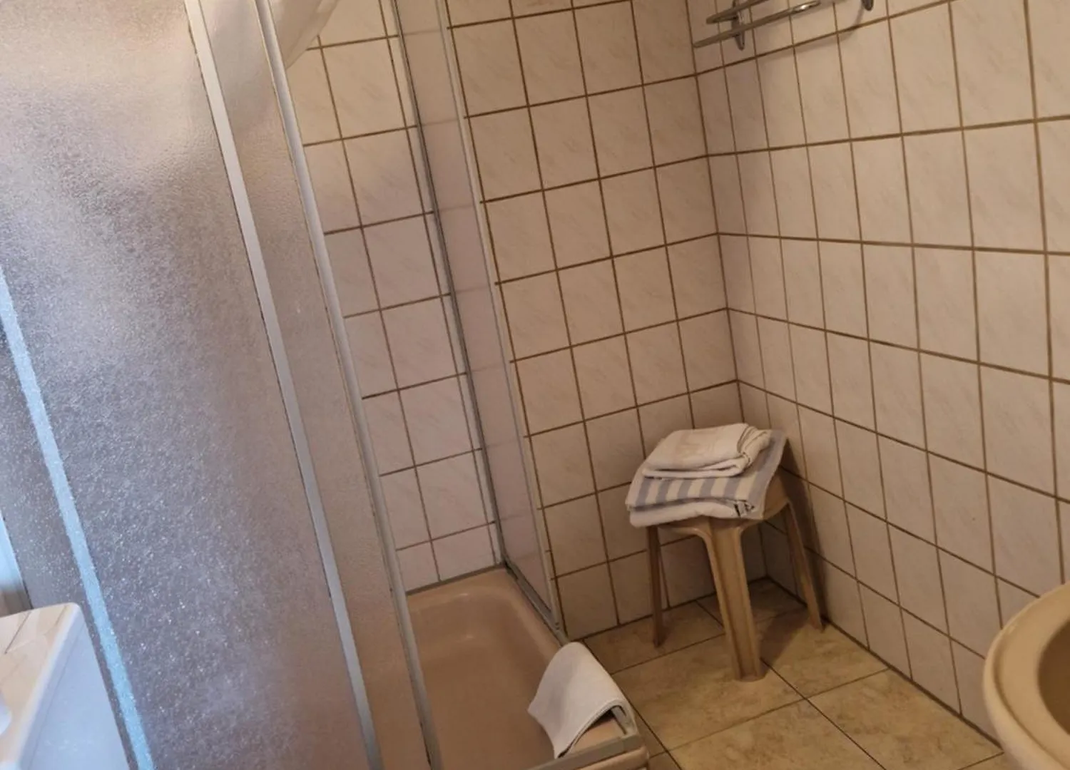 Pension Arbersonne Bayerisch Eisenstein 0*,